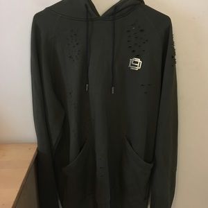 Men’s jacket
